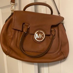 Micheal Kors handbag